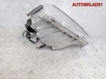 Фара правая Honda Civic 5 33100SR3J02 - АвтоСклад31.рф - авторазборка контрактные б/у запчасти в г. Белгород