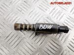 Клапан электромагнитный Audi A6 C6 2,4 BDW 06E109257F - АвтоСклад31.рф - авторазборка контрактные б/у запчасти в г. Белгород