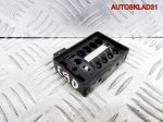 Датчик дождя BMW E90 61359124112 - АвтоСклад31.рф - авторазборка контрактные б/у запчасти в г. Белгород