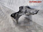Кронштейн АКПП правый VW Passat B5 8D0399108E - АвтоСклад31.рф - авторазборка контрактные б/у запчасти в г. Белгород