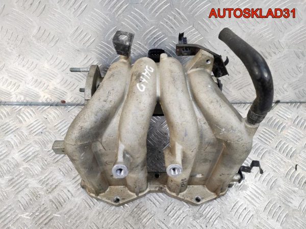 Пыльник двигателя правый Ford Focus 2 3M516775AF - АвтоСклад31.рф - авторазборка контрактные б/у запчасти в г. Белгород