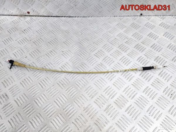 Эбу Volkswagen Golf 4 1,6 AEH 06A906019D - АвтоСклад31.рф - авторазборка контрактные б/у запчасти в г. Белгород