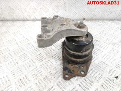 Опора двигателя правая Skoda Fabia 2 1,4 BXW Бензин 6Q0199262AS - АвтоСклад31.рф - авторазборка контрактные б/у запчасти в г. Белгород