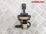 Ограничитель двери передней правой BMW E46 51218160959 - АвтоСклад31.рф - авторазборка контрактные б/у запчасти в г. Белгород