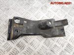 Кронштейн порога Audi A8 D3 4E0859922C - АвтоСклад31.рф - авторазборка контрактные б/у запчасти в г. Белгород