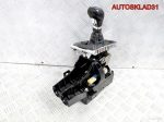 Кулиса МКПП Opel Astra J 1,4 A14NET 8126201000 - АвтоСклад31.рф - авторазборка контрактные б/у запчасти в г. Белгород