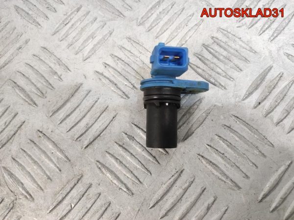 Радиатор кондиционера Opel Vectra C 24418362 - АвтоСклад31.рф - авторазборка контрактные б/у запчасти в г. Белгород