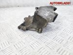 Кронштейн двигателя Opel Astra G 1,7 Y17DT 069293 - АвтоСклад31.рф - авторазборка контрактные б/у запчасти в г. Белгород