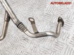 Трубка картерных газов Audi A6 C5 078131831B - АвтоСклад31.рф - авторазборка контрактные б/у запчасти в г. Белгород