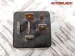Реле №114 Audi A6 C4 701959141A - АвтоСклад31.рф - авторазборка контрактные б/у запчасти в г. Белгород