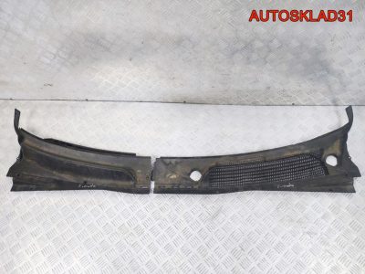 Решетка стеклоочистителя Chevrolet Evanda 96326208 - АвтоСклад31.рф - авторазборка контрактные б/у запчасти в г. Белгород