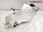 Бачок омывателя BMW E46 61677008057 - АвтоСклад31.рф - авторазборка контрактные б/у запчасти в г. Белгород
