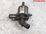 Сапун двигателя Opel Corsa D 1,3 Z13DTJ 55185372 - АвтоСклад31.рф - авторазборка контрактные б/у запчасти в г. Белгород
