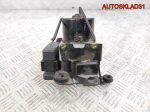 Блок ABS Volkswagen Golf 4 1C0907379D - АвтоСклад31.рф - авторазборка контрактные б/у запчасти в г. Белгород
