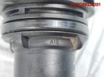 Датчик положения распредвала Ford Focus 1 928F12K073A1E - АвтоСклад31.рф - авторазборка контрактные б/у запчасти в г. Белгород
