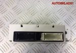 Блок управления климата Ford Mondeo 3 2s7h18c612aa - АвтоСклад31.рф - авторазборка контрактные б/у запчасти в г. Белгород
