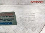 Стекло двери передней левой Mazda 3 BK bp4k59511a - АвтоСклад31.рф - авторазборка контрактные б/у запчасти в г. Белгород