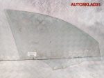 Стекло двери передней левой Mazda 3 BK bp4k59511a - АвтоСклад31.рф - авторазборка контрактные б/у запчасти в г. Белгород
