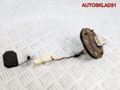 Датчик уровня топлива Honda Shuttle 2,3 Бензин - АвтоСклад31.рф - авторазборка контрактные б/у запчасти в г. Белгород