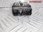 Блок управления сиденьем BMW E90 61356926435 - АвтоСклад31.рф - авторазборка контрактные б/у запчасти в г. Белгород