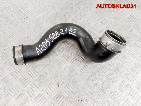 Бампер передний Audi A6 C7 4G 4G0807437 - АвтоСклад31.рф - авторазборка контрактные б/у запчасти в г. Белгород