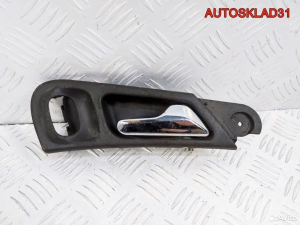 Кронштейн кондиционера BMW E46 2,0 M47 64557787319 - АвтоСклад31.рф - авторазборка контрактные б/у запчасти в г. Белгород