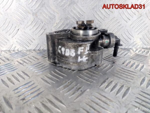 Усилитель переднего бампера Opel Vectra B 1405015 - АвтоСклад31.рф - авторазборка контрактные б/у запчасти в г. Белгород