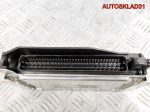 Блок ЭБУ АКПП WV Passat B5 1.9 Дизель GS8614 - АвтоСклад31.рф - авторазборка контрактные б/у запчасти в г. Белгород