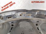 Капот Volkswagen Golf 5 1K0823031L - АвтоСклад31.рф - авторазборка контрактные б/у запчасти в г. Белгород