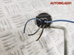 Датчик кондиционера VW Golf 4 1H0959139B - АвтоСклад31.рф - авторазборка контрактные б/у запчасти в г. Белгород