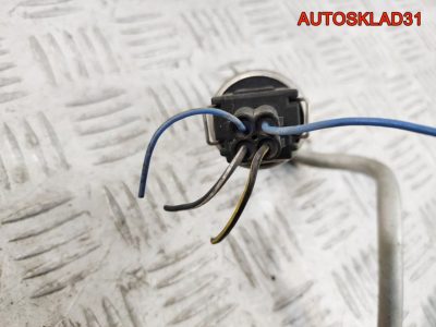 Датчик кондиционера VW Golf 4 1H0959139B - АвтоСклад31.рф - авторазборка контрактные б/у запчасти в г. Белгород