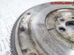 Маховик Volkswagen Polo 1.2 BME 03D105271 Бензин - АвтоСклад31.рф - авторазборка контрактные б/у запчасти в г. Белгород