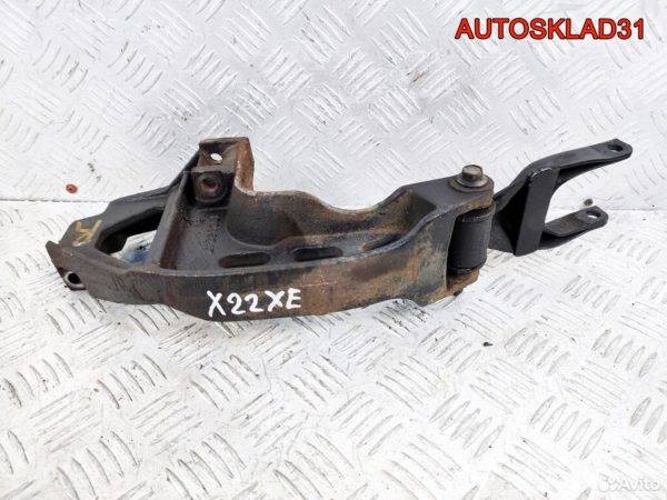 Блок управления ручника Audi A8 D3 4E0907801 - АвтоСклад31.рф - авторазборка контрактные б/у запчасти в г. Белгород