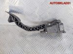 Педаль газа Ford Focus 2 4M519F836BH - АвтоСклад31.рф - авторазборка контрактные б/у запчасти в г. Белгород
