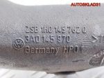 Патрубок интеркулера VW Golf Mk3 1H0145762Q - АвтоСклад31.рф - авторазборка контрактные б/у запчасти в г. Белгород
