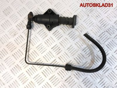 Цилиндр сцепления рабочий Volkswagen Golf 4 1J0721261F - АвтоСклад31.рф - авторазборка контрактные б/у запчасти в г. Белгород