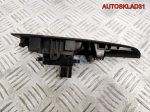Кнопка стеклоподъемника Nissan Note E11 25411ED00A - АвтоСклад31.рф - авторазборка контрактные б/у запчасти в г. Белгород