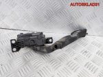 Педаль Audi A4 B6 2,0 ALT 8EI721523A Бензин - АвтоСклад31.рф - авторазборка контрактные б/у запчасти в г. Белгород