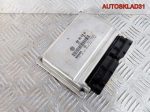 Блок Эбу Volkswagen Passat B5 1,8 ANB 4B0906018AG - АвтоСклад31.рф - авторазборка контрактные б/у запчасти в г. Белгород