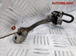 Ограничитель двери передней Opel Astra G 24434085 - АвтоСклад31.рф - авторазборка контрактные б/у запчасти в г. Белгород
