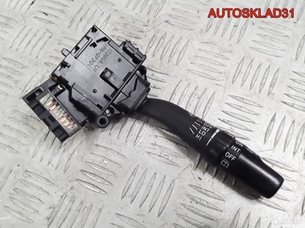 Блок ЭБУ Audi A4 B6 2.0 ALT 8E0909557A Бензин - АвтоСклад31.рф - авторазборка контрактные б/у запчасти в г. Белгород