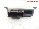 Блок электронный Audi A8 D3 4E0907468B - АвтоСклад31.рф - авторазборка контрактные б/у запчасти в г. Белгород