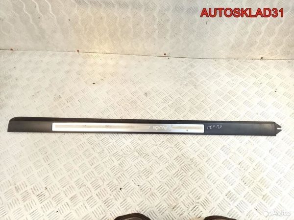 Моторчик отопителя BMW E90 64116933663 - АвтоСклад31.рф - авторазборка контрактные б/у запчасти в г. Белгород