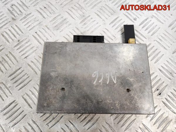 Двигатель ARJ Audi A6 C5 2,4 Бензин - АвтоСклад31.рф - авторазборка контрактные б/у запчасти в г. Белгород