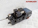 Блок предохранителей Mitsubishi Carisma MR318826 - АвтоСклад31.рф - авторазборка контрактные б/у запчасти в г. Белгород