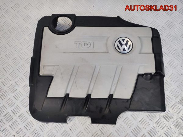 ТНВД Opel Astra J 2,0 A20DTH 0445010248 Дизель - АвтоСклад31.рф - авторазборка контрактные б/у запчасти в г. Белгород