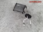 Радиатор отопителя Renault Laguna 2 7701206524 - АвтоСклад31.рф - авторазборка контрактные б/у запчасти в г. Белгород