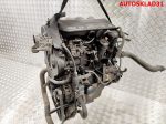 Двигатель PSA D9B10C4 Citroen Berlingo 1 1,9 Дизель Цена за СТОЛБИК - АвтоСклад31.рф - авторазборка контрактные б/у запчасти в г. Белгород