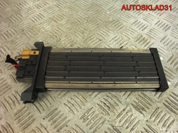 Блок эбу Audi A4 B5 2.5 AKN 8D0907401P Дизель - АвтоСклад31.рф - авторазборка контрактные б/у запчасти в г. Белгород