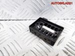 Датчик дождя BMW E90 61359124112 - АвтоСклад31.рф - авторазборка контрактные б/у запчасти в г. Белгород